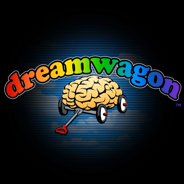 dreamwagon