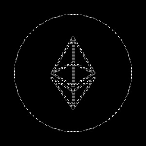 Ethereum ProfilePicture #12