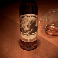 Pappy Times collection image