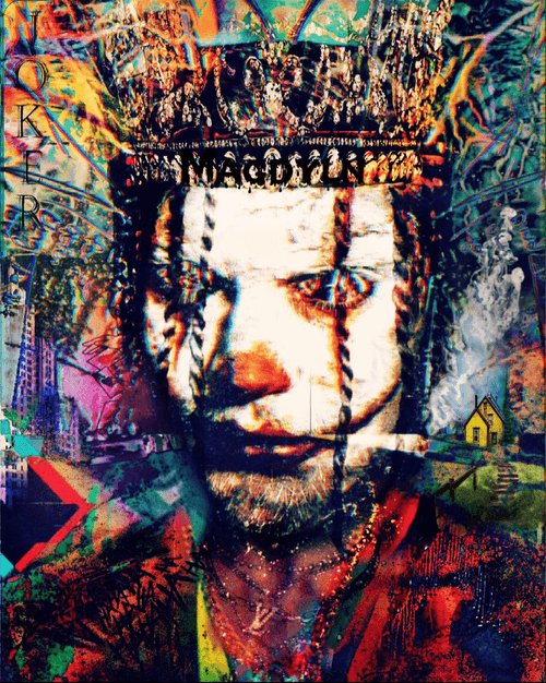 Meta_Morphosis99