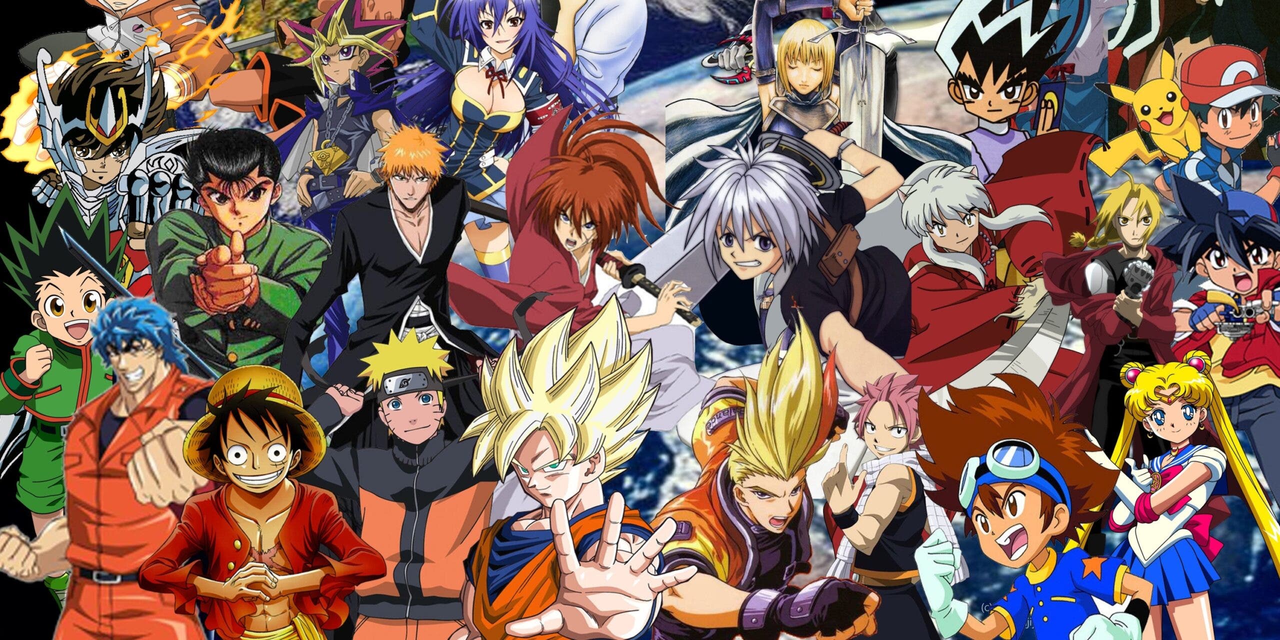 Anime_pixel banner