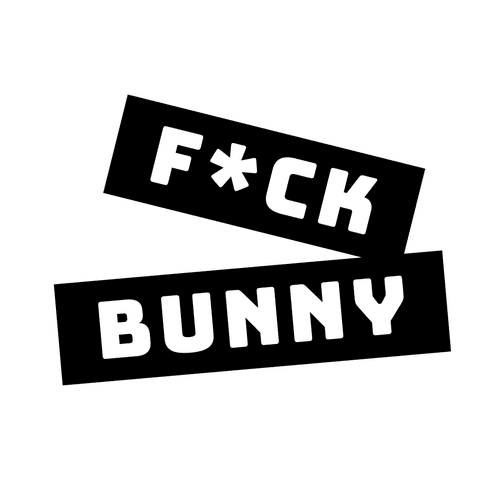 F*CK BUNNY NFT