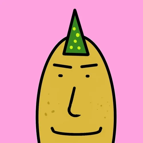Angry Potatoes Management