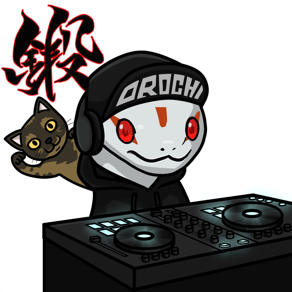 Orochi-DJ-Normal #04268