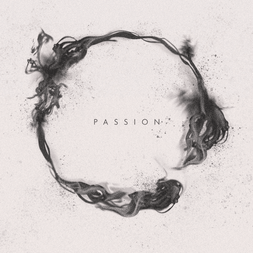 #009 - Passion