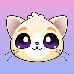 BlockchainCuties collection image