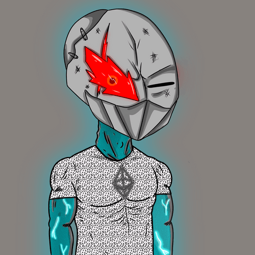 Atrocious Aliens