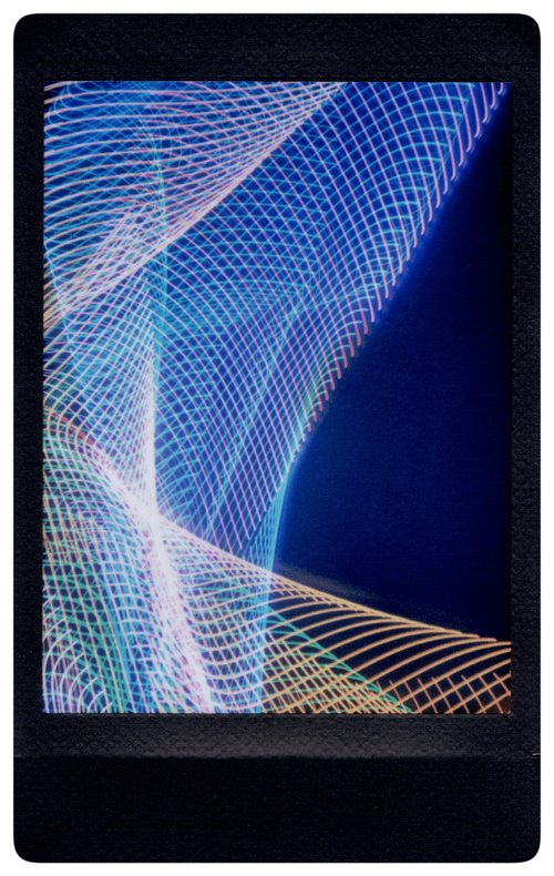 inst•abstrax/Ltd. #1