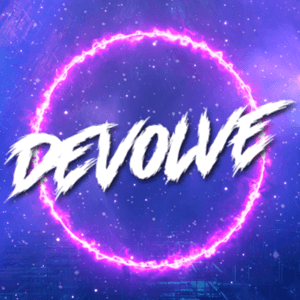 Devolve Collectible