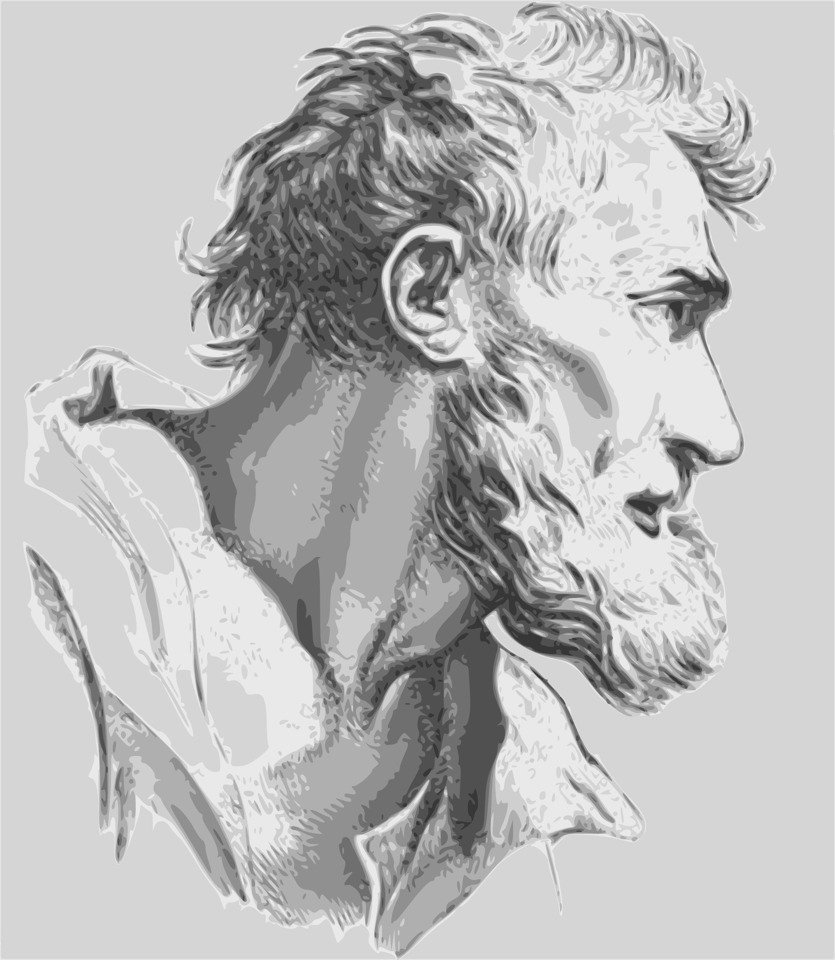 The_Stoic Profile OpenSea