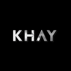 Khay Artworks collection image