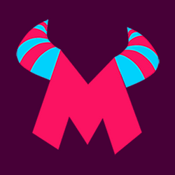 MonsterBit collection image