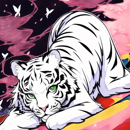 SakuraMe -Gift- #04