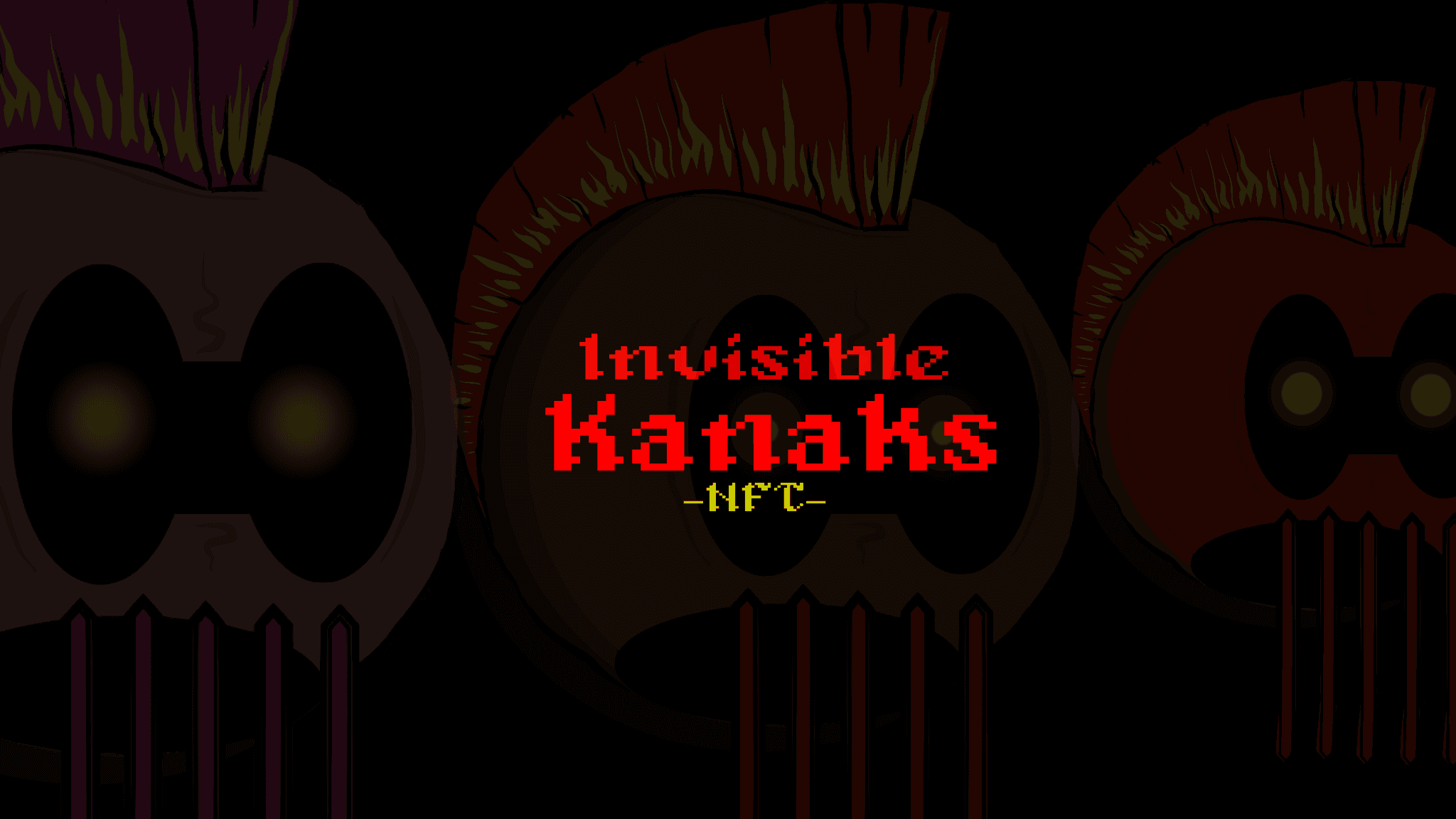 invisible_kanaks Banner