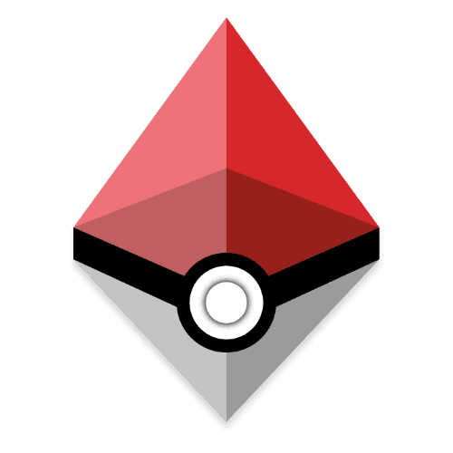 Tokenmon #6951