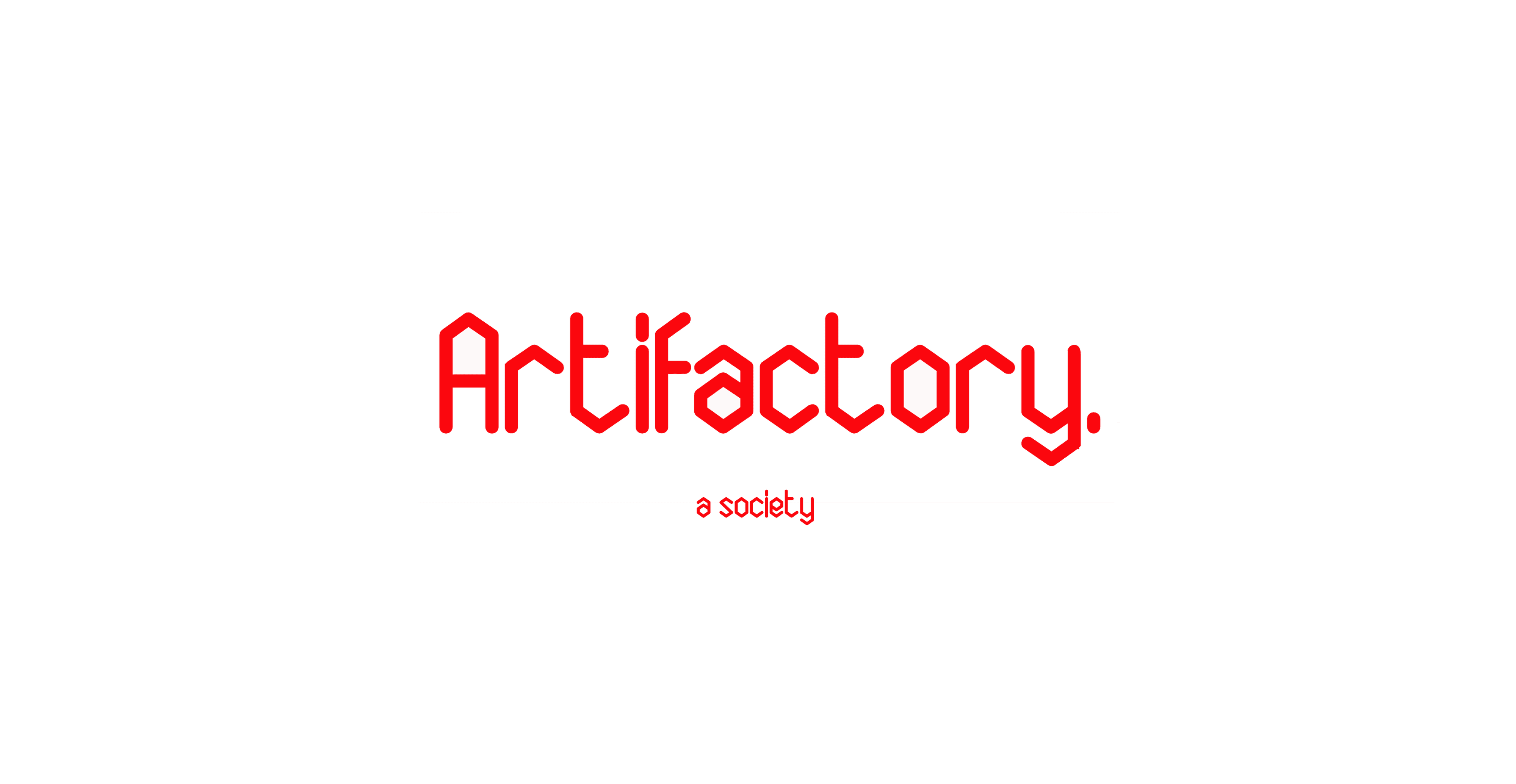 ArtifactoryNFT banner