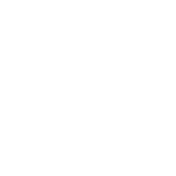 Eric Petersen Photography collection image