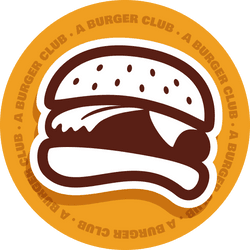 A Burger Club collection image