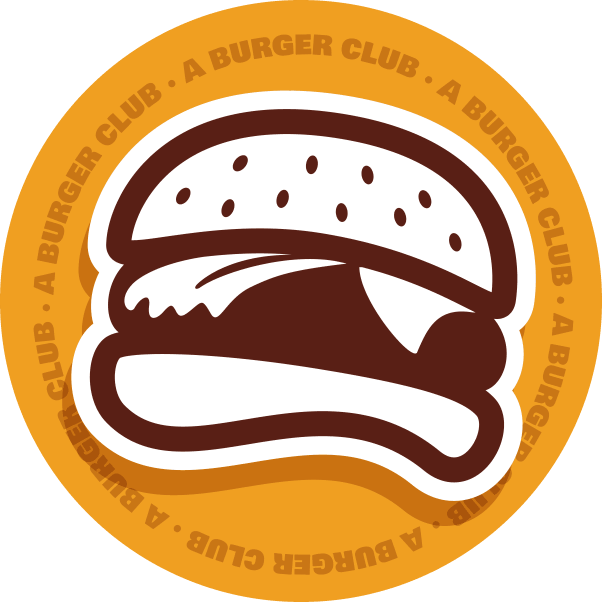 A Burger Club