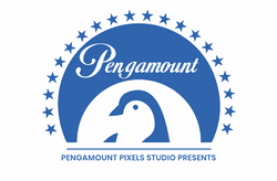 Pengamount Pixels Studio collection image