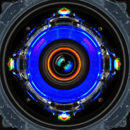 Loop 1 by 0x3ny