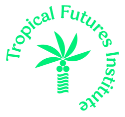 Tropical Futures collection image
