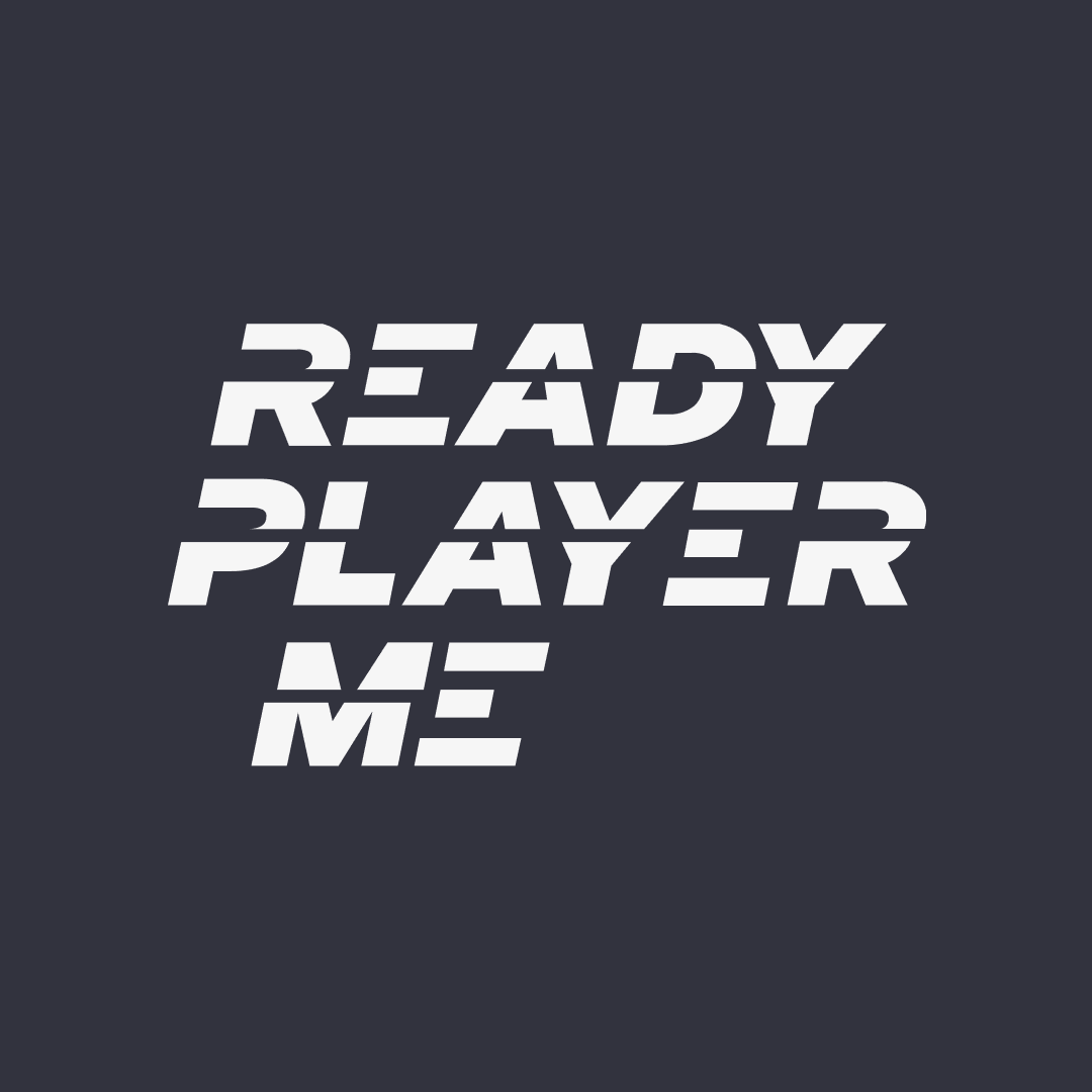 readyplayerme