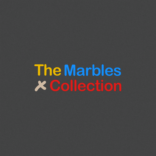 The Marbles Collection