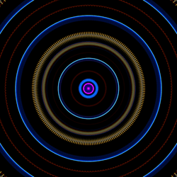 アイテム メディア プレースホルダー