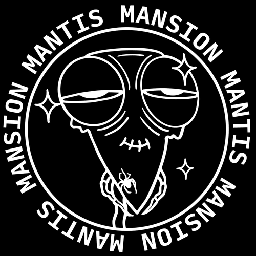 Mantis Mansion