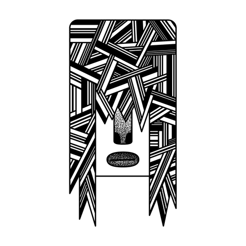 Townsman #9
