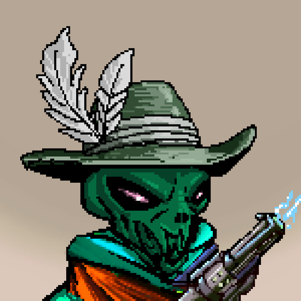 hellcowboy-1380-hellcowboy-opensea