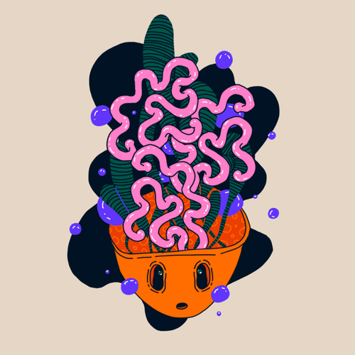 Mindless