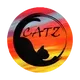 CaptivatingCatz