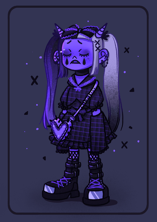 CryBB_GothicLolita