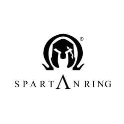 SpartanRing _Art collection image