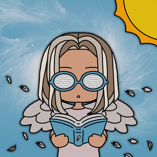 OMG23 - Icarus