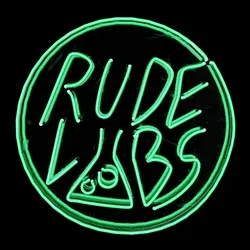 RUDE LABS collection image