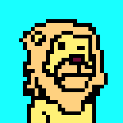 #93