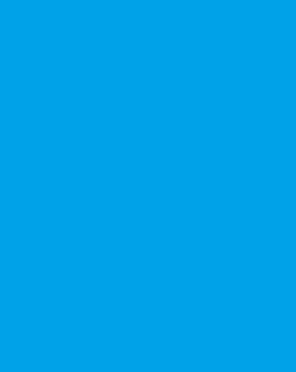 Sky Blue Rectangle - Rectangles | OpenSea