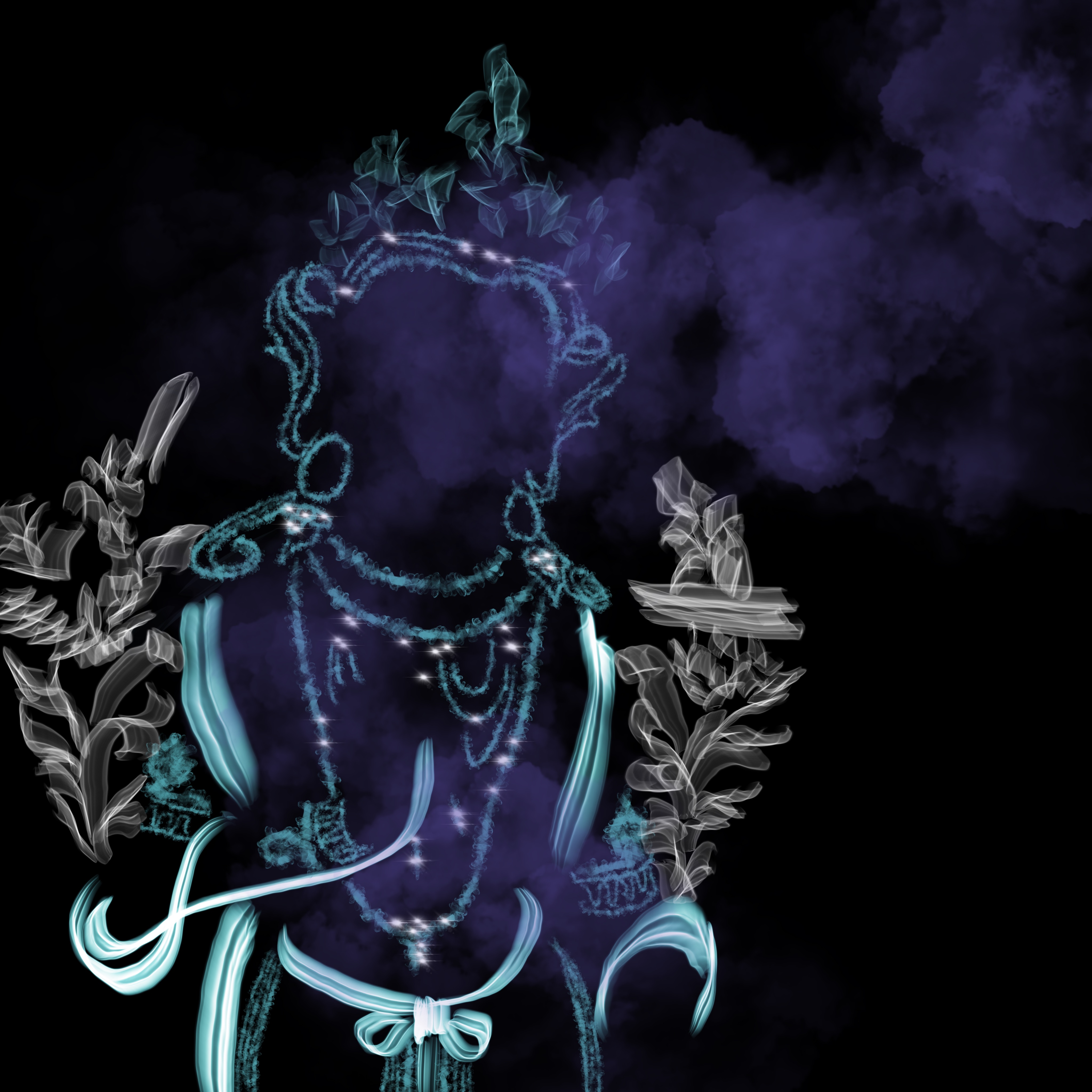 buddha library Collection OpenSea