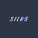 Silks   Genesis  Avatars