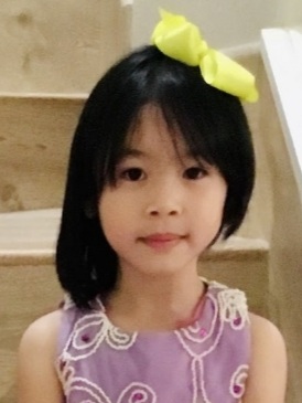 Dawn's Expression