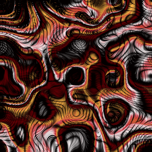 Veritable #99