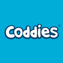 Coddies collection image