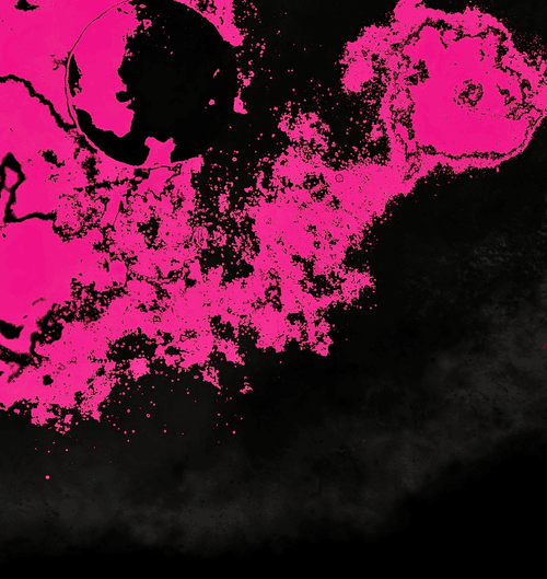 Consciousness Rising No.19