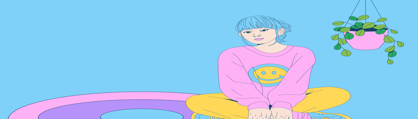 FelixKay banner