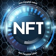 NFT_Sponsor