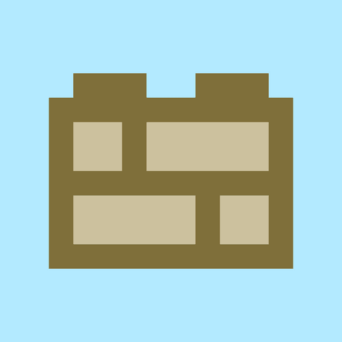 Modular Pack