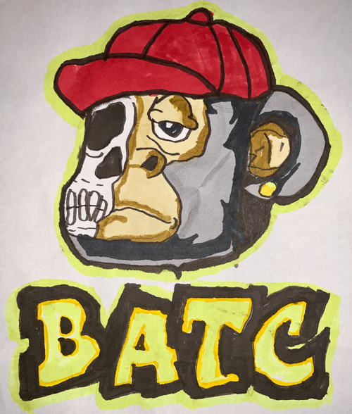 Collection of my dr4wings